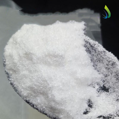 Cloridrato di tetracaina CAS 136-47-0 Tetracaina HCl fornitore cinese