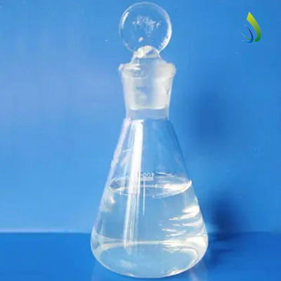 (S)-3-idrossi-γ-butirolactone Cas 7331-52-4 (S)-4-idrossidiidrofurano-2 (((3H) -uno