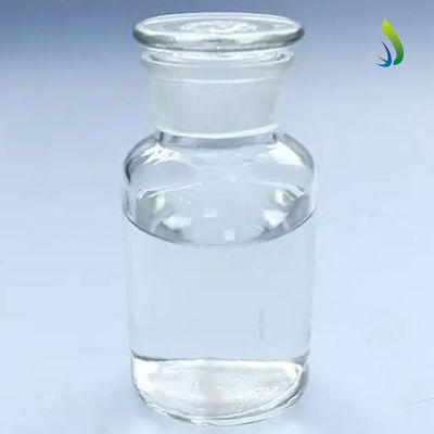 (S)-3-idrossi-γ-butirolactone Cas 7331-52-4 (S)-4-idrossidiidrofurano-2 (((3H) -uno