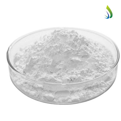 99% Polvere Ioduro di potassio CAS 7681-11-0 Sale di potassio di acido idriodico