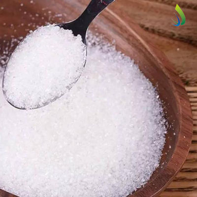 Ivermectina Materia prima farmaceutica CAS 70288-86-7 Vermic