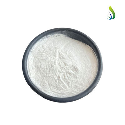 Flubrotizolam in polvere grezza CAS 57801-95-3
