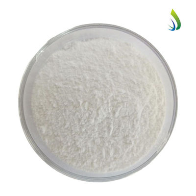 Flubrotizolam in polvere grezza CAS 57801-95-3
