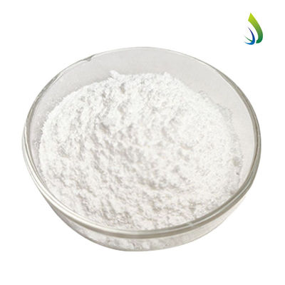 Flubrotizolam in polvere grezza CAS 57801-95-3