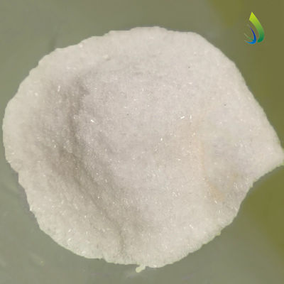 CAS 5086-74-8 Cloridrato di tetramisolo / Cloridrato di levamisolo