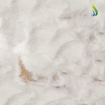 CAS 5086-74-8 Cloridrato di tetramisolo / Cloridrato di levamisolo