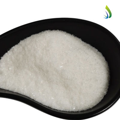 CAS 5086-74-8 Cloridrato di tetramisolo / Cloridrato di levamisolo