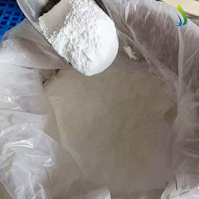 Prove di supporto di fabbrica Cefixime materie prime farmaceutiche Cas 79350-37-1 Oroken