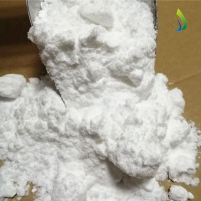 Prove di supporto di fabbrica Cefixime materie prime farmaceutiche Cas 79350-37-1 Oroken