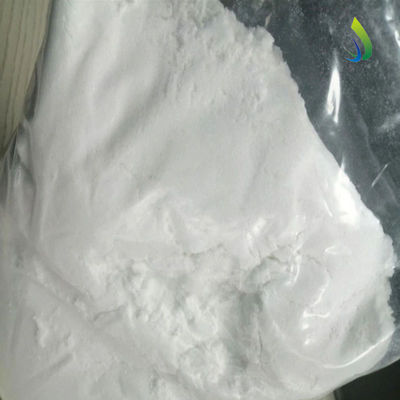 Prove di supporto di fabbrica Cefixime materie prime farmaceutiche Cas 79350-37-1 Oroken