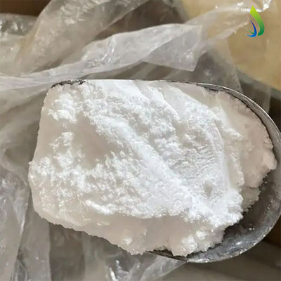 Fabbrica Vendere Ceftriaxone Sodio di alta qualità CAS 74578-69-1 Ceftriaxone (sale di sodio)