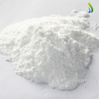 Fabbrica Vendere Ceftriaxone Sodio di alta qualità CAS 74578-69-1 Ceftriaxone (sale di sodio)