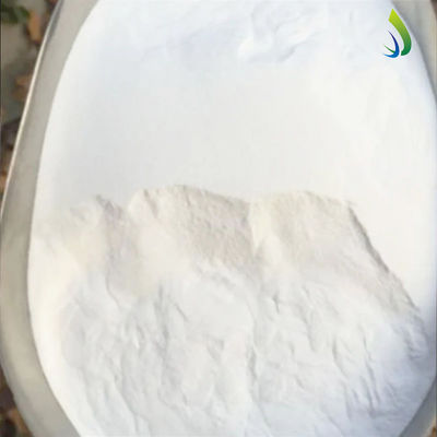 Fabbrica Vendere Ceftriaxone Sodio di alta qualità CAS 74578-69-1 Ceftriaxone (sale di sodio)