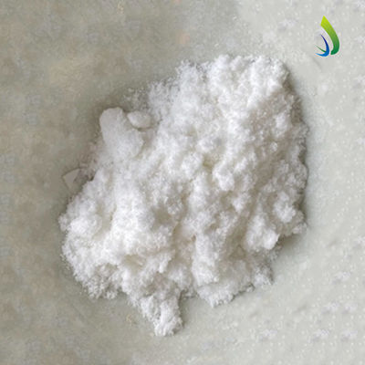 Prodotti chimici organici polvere 2-bromo-4'-cloropropiophenone Cas 877-37-2 2-bromo-1- ((4-clorophenyl) propano-1-one