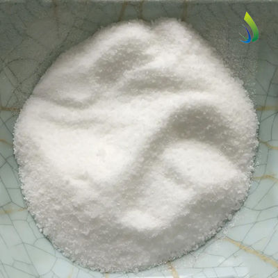 Prodotti chimici organici polvere 2-bromo-4'-cloropropiophenone Cas 877-37-2 2-bromo-1- ((4-clorophenyl) propano-1-one