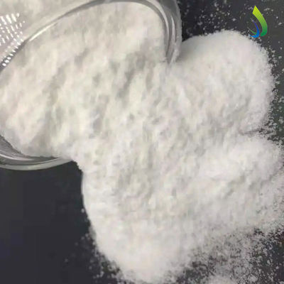 Prodotti chimici organici polvere 2-bromo-4'-cloropropiophenone Cas 877-37-2 2-bromo-1- ((4-clorophenyl) propano-1-one