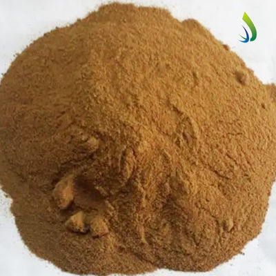 4-Amino-3,5-dicloroacetofenone Cas 37148-48-4 1-(4-Amino-3,5-diclorofenil) etano