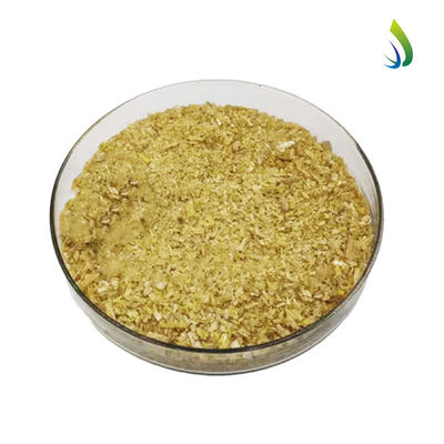 Stoccaggio pronto 4-Aminoacetofenone Cas 99-92-3 1- ((4-Aminophenyl) ethanone