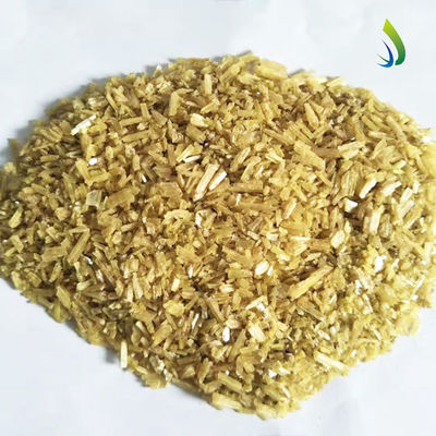 Stoccaggio pronto 4-Aminoacetofenone Cas 99-92-3 1- ((4-Aminophenyl) ethanone