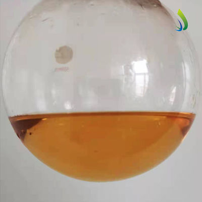 Cloruro di P-anizoile di alta purezza Cas 100-07-2 4-metossibenzoile cloruro