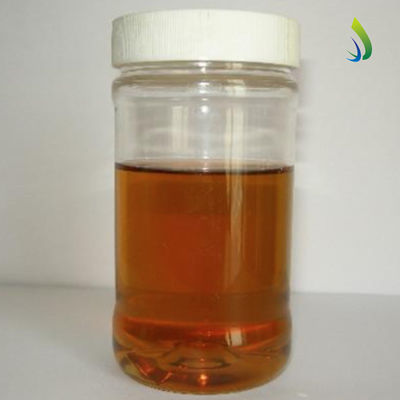 Cloruro di P-anizoile di alta purezza Cas 100-07-2 4-metossibenzoile cloruro