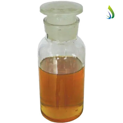 Cloruro di P-anizoile di alta purezza Cas 100-07-2 4-metossibenzoile cloruro