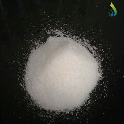 Vendita a caldo Acido etilico 2-fenilacetoacetato/acido etilico 2-fenilacetoacetato Cas 5413-05-8