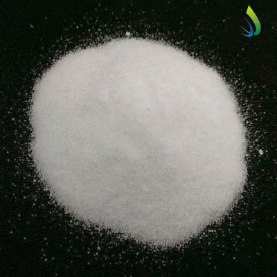 Vendita a caldo Acido etilico 2-fenilacetoacetato/acido etilico 2-fenilacetoacetato Cas 5413-05-8