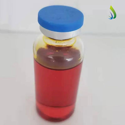 CAS 20320-59-6 Dietil ((fenilacetil) malonato / Dietil 2- ((2-fenilacetil) propanedioato