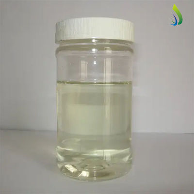 Acido idroiodico ACIDO idroiodico (AMPULLA) Cas 10034-85-2 Liquido trasparente giallo chiaro