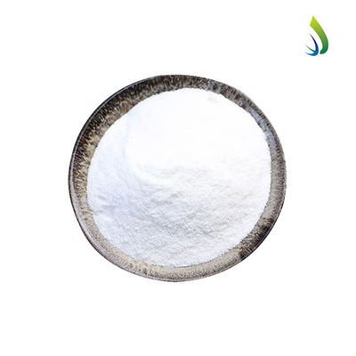 1,1-dimetiletilester, ((s)-13a-tetraidro-8-bromo-9-oxo CAS 84379-13-5 Bretazenilum