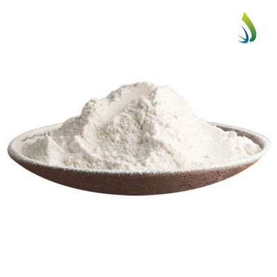 2',5-dicloro-2-(3-dimetilcarbamoil-5-glicillaminometil-1H-1,2,4-triazol-1-yl) benzophenone CAS 99593-25-6 Rilmazafone