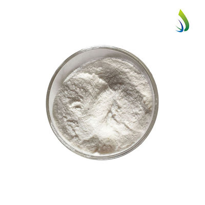 Rilmazafone CAS 99593-25-6 2',5-dicloro-2-(3-dimetilcarbamoil-5-glicillaminometil-1H-1,2,4-triazol-1-yl) benzophenone