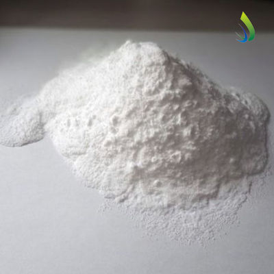 CAS 877-37-2 2-Bromo-4'-Cloropropiophenone C9H8BrClO 2-Bromo-1- ((4-clorophenyl) propan-1-one
