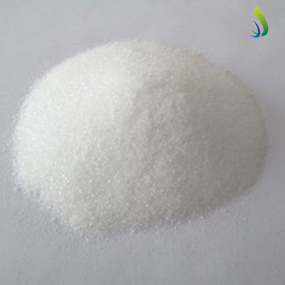 CAS 877-37-2 2-Bromo-4'-Cloropropiophenone C9H8BrClO 2-Bromo-1- ((4-clorophenyl) propan-1-one