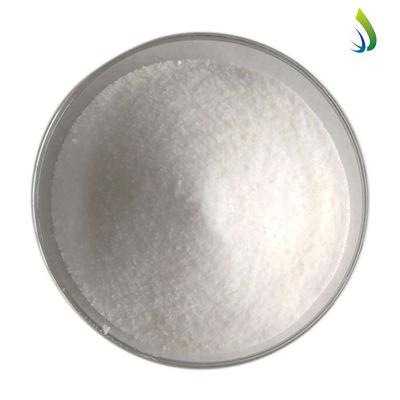 CAS 877-37-2 2-Bromo-4'-Cloropropiophenone C9H8BrClO 2-Bromo-1- ((4-clorophenyl) propan-1-one