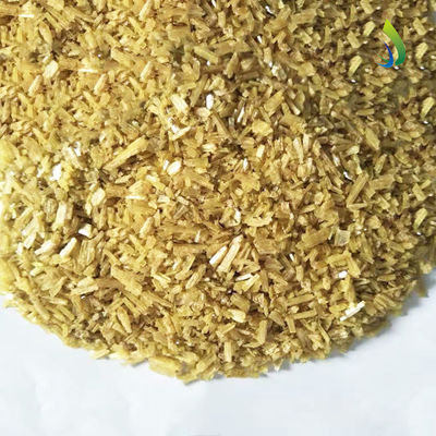 CAS 69673-92-3 2-Cloro-1-(4-Metilfenil)-1-Propanone C10H11ClO b-Cloro-4-Metilpropiophenone
