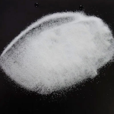 Cas 2743-38-6 Acido dibenzoil-L-tartarico C18H14O8
