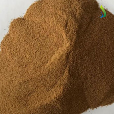 1-(1,3-benzodiossolo-5-il)-2-bromopropano-1-uno/1-(benzo[d][1,3]diossolo-5-il)-2-bromopropano-1-uno CAS 52190-28-0