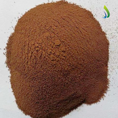 1-(1,3-benzodiossolo-5-il)-2-bromopropano-1-uno/1-(benzo[d][1,3]diossolo-5-il)-2-bromopropano-1-uno CAS 52190-28-0