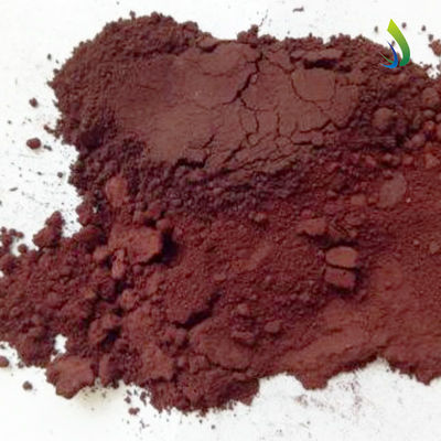 Soluzione di fosforo Materie prime farmaceutiche Fosforo Cas 7723-14-0