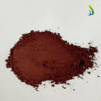 Soluzione di fosforo Materie prime farmaceutiche Fosforo Cas 7723-14-0