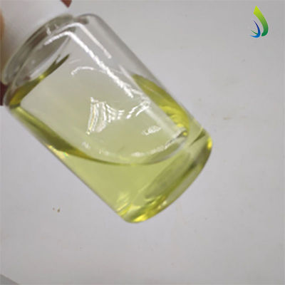 Cas 10034-85-2 Acido idroiodico di scorta HI ACIDO idroiodico ((AMPLULA)