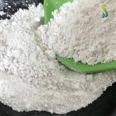 Cefixime sostanze chimiche organiche di base C16H15N5O7S2 Oroken CAS 79350-37-1