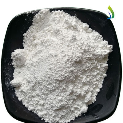 Cefixime sostanze chimiche organiche di base C16H15N5O7S2 Oroken CAS 79350-37-1