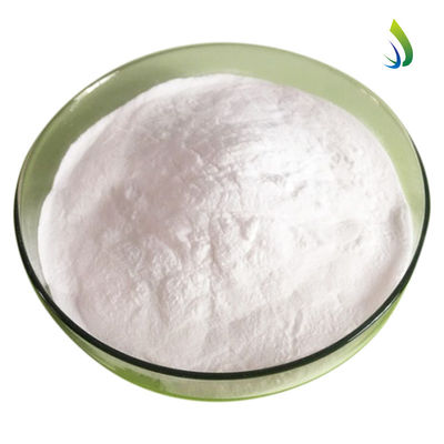 Ceftriaxone di alta qualità C18H16N8Na2O7S3 Ceftriaxone (sale di sodio) CAS 74578-69-1