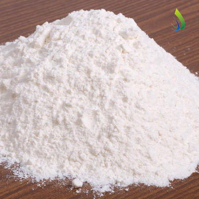 Ceftriaxone di alta qualità C18H16N8Na2O7S3 Ceftriaxone (sale di sodio) CAS 74578-69-1