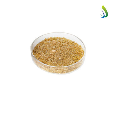 Prezzo di fabbrica 4-aminoacetofenone C8H9NO 1- ((4-aminophenyl) ethanone CAS 99-92-3