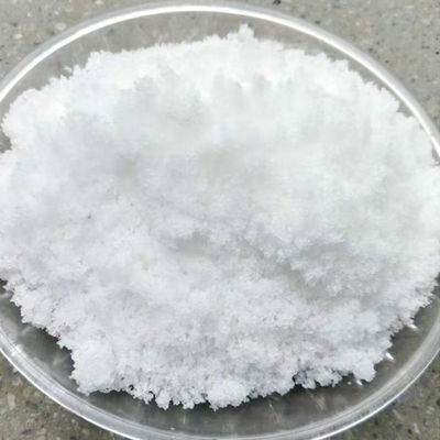 Fornitura rapida Acido di dibenzoile-L-tartarico C18H14O8 Dibenzoile-L-tartarico CAS 2743-38-6