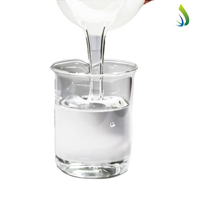 Grande sconto 99% 2-idrossietilurea / additivi cosmetici Cas 2078-71-9